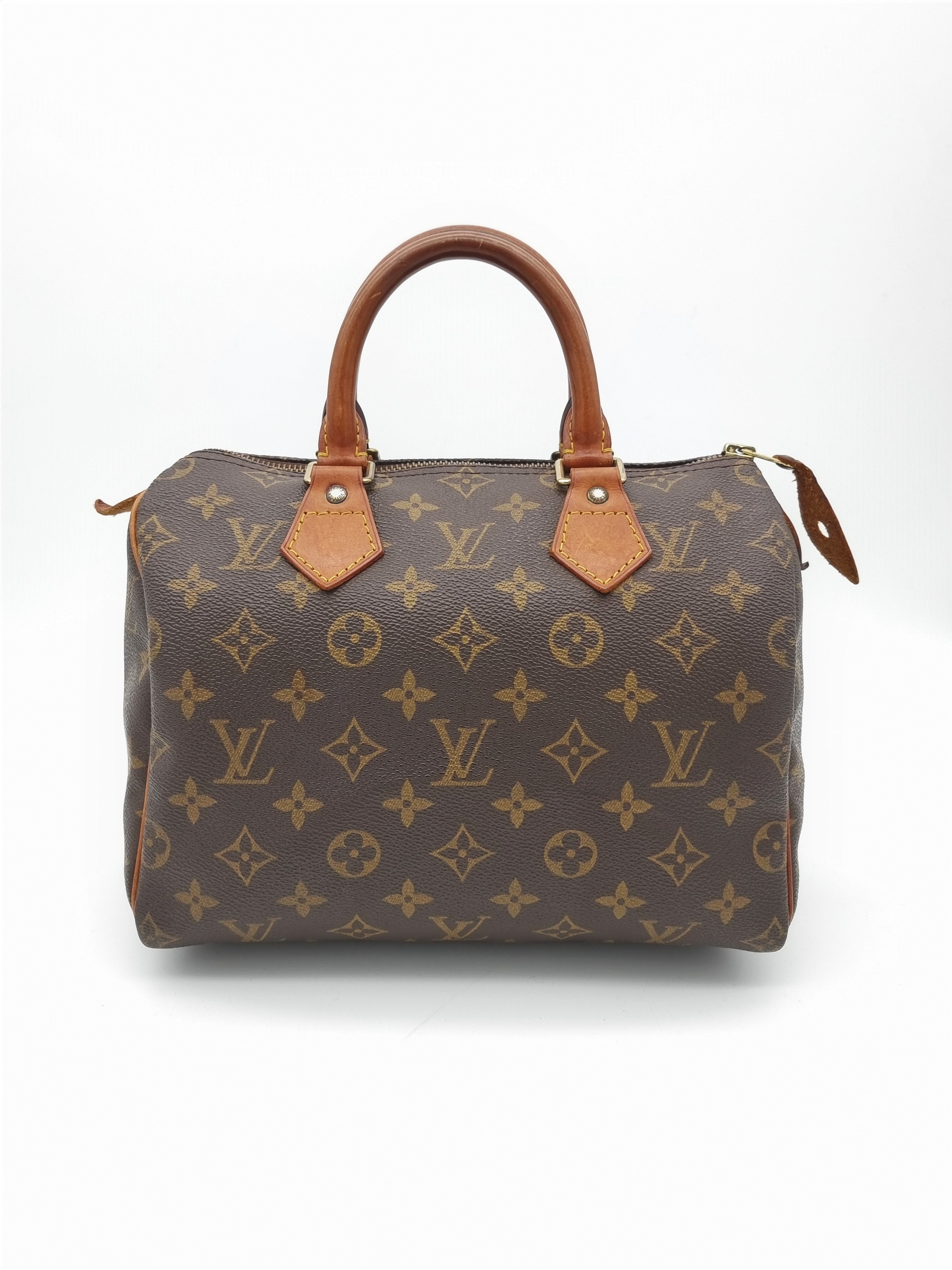 Bags, Handbags, Louis Vuitton, Chanel, Luxury Handbags Luxor Finland