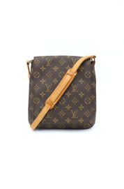 Louis Vuitton Musette Salsa