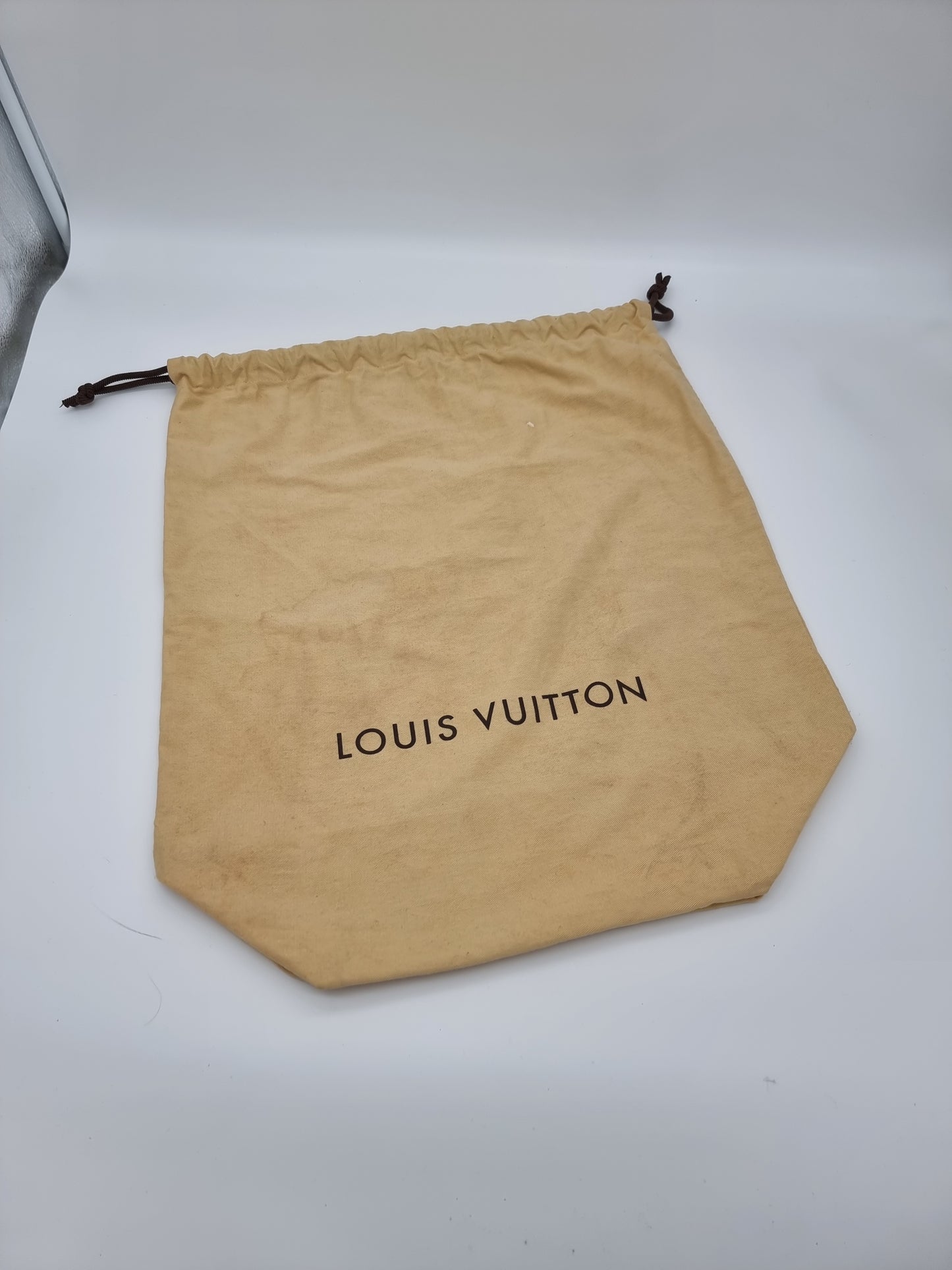 Louis Vuitton Petit Noe