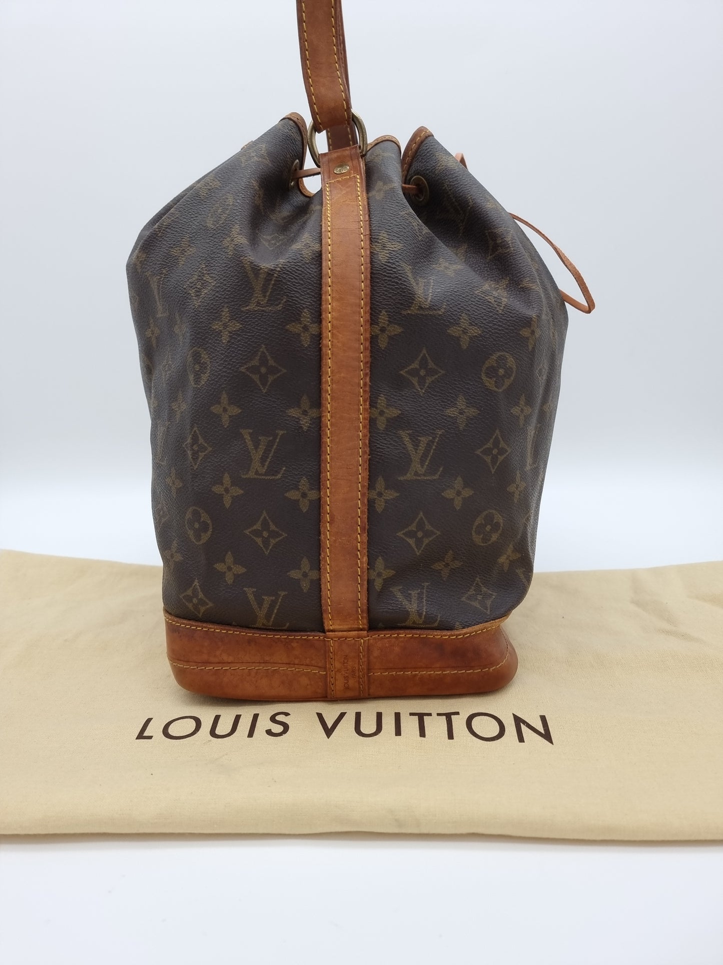Louis Vuitton Noe