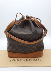 Louis Vuitton Noe