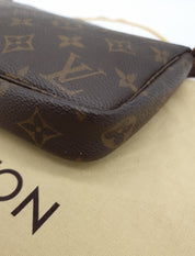 Louis Vuitton Pochette Accessoires