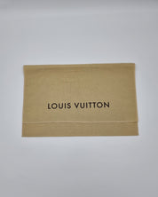 Louis Vuitton Pochette Accessoires