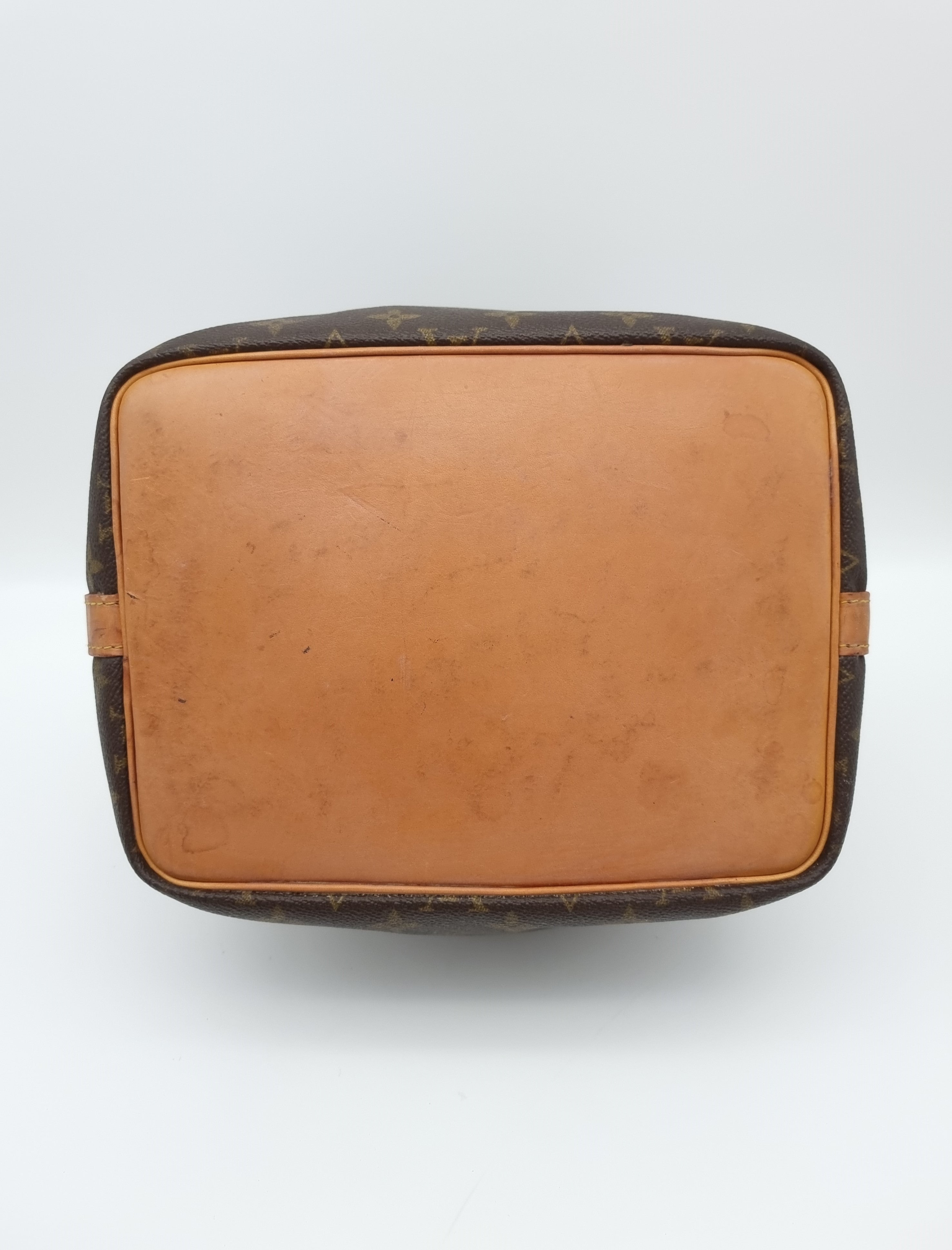 Louis Vuitton Petit Noe