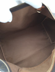 Louis Vuitton Speedy 35