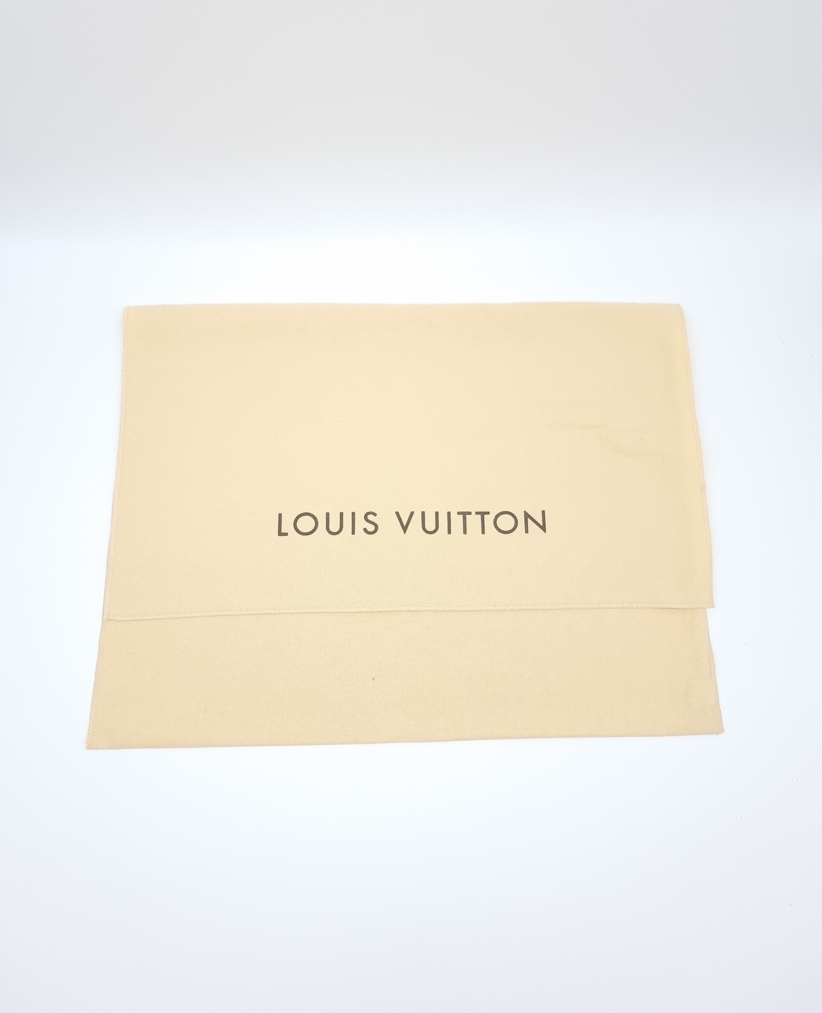 Louis Vuitton Speedy 35