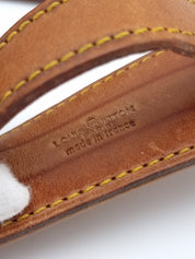 Louis Vuitton Saint Cloud GM