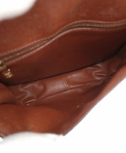 Louis Vuitton Saint Cloud GM