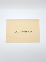 Louis Vuitton Saint Cloud GM