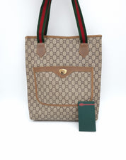 Gucci Tote