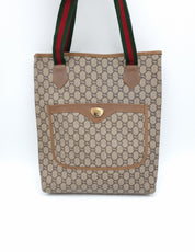 Gucci Tote