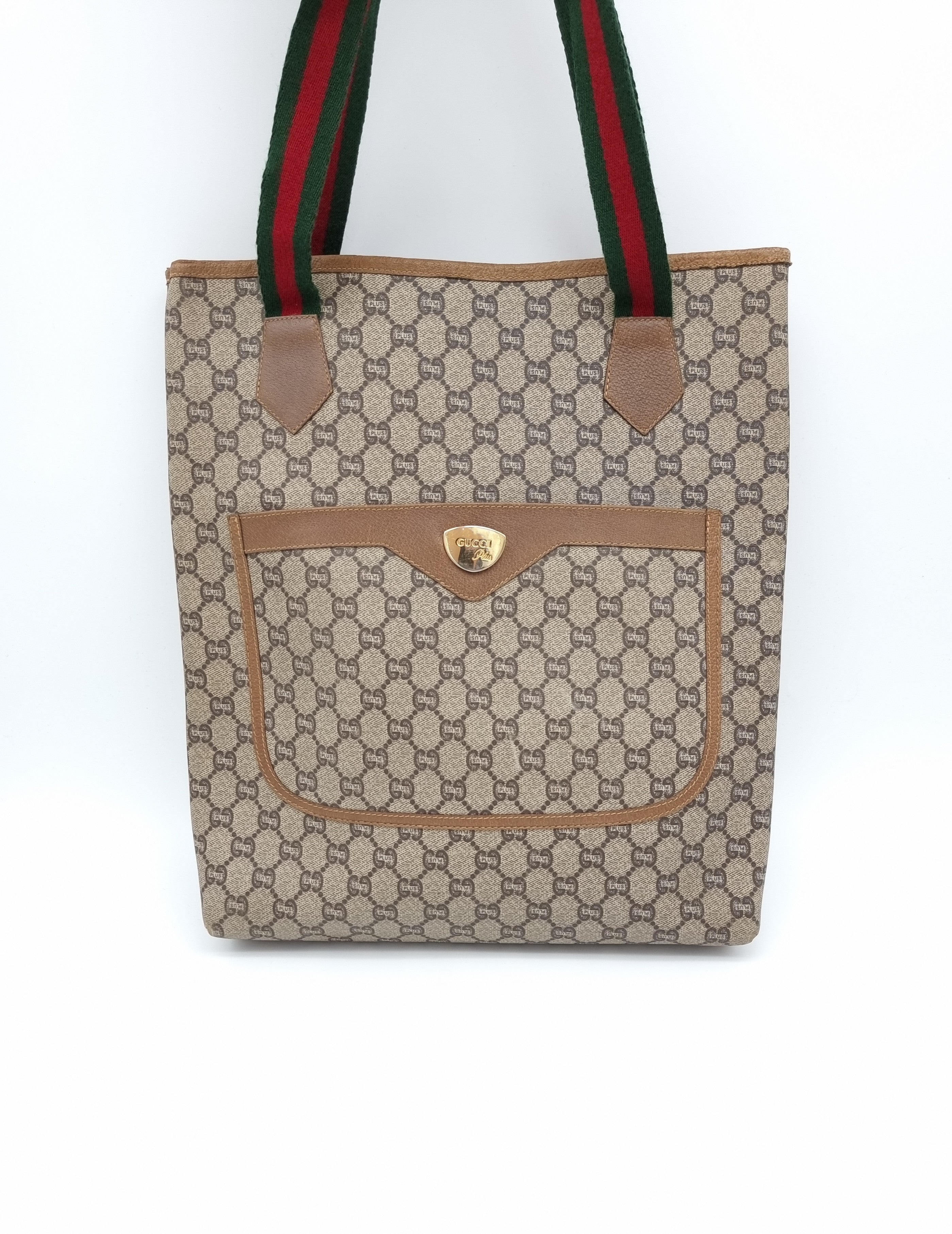 Gucci Tote