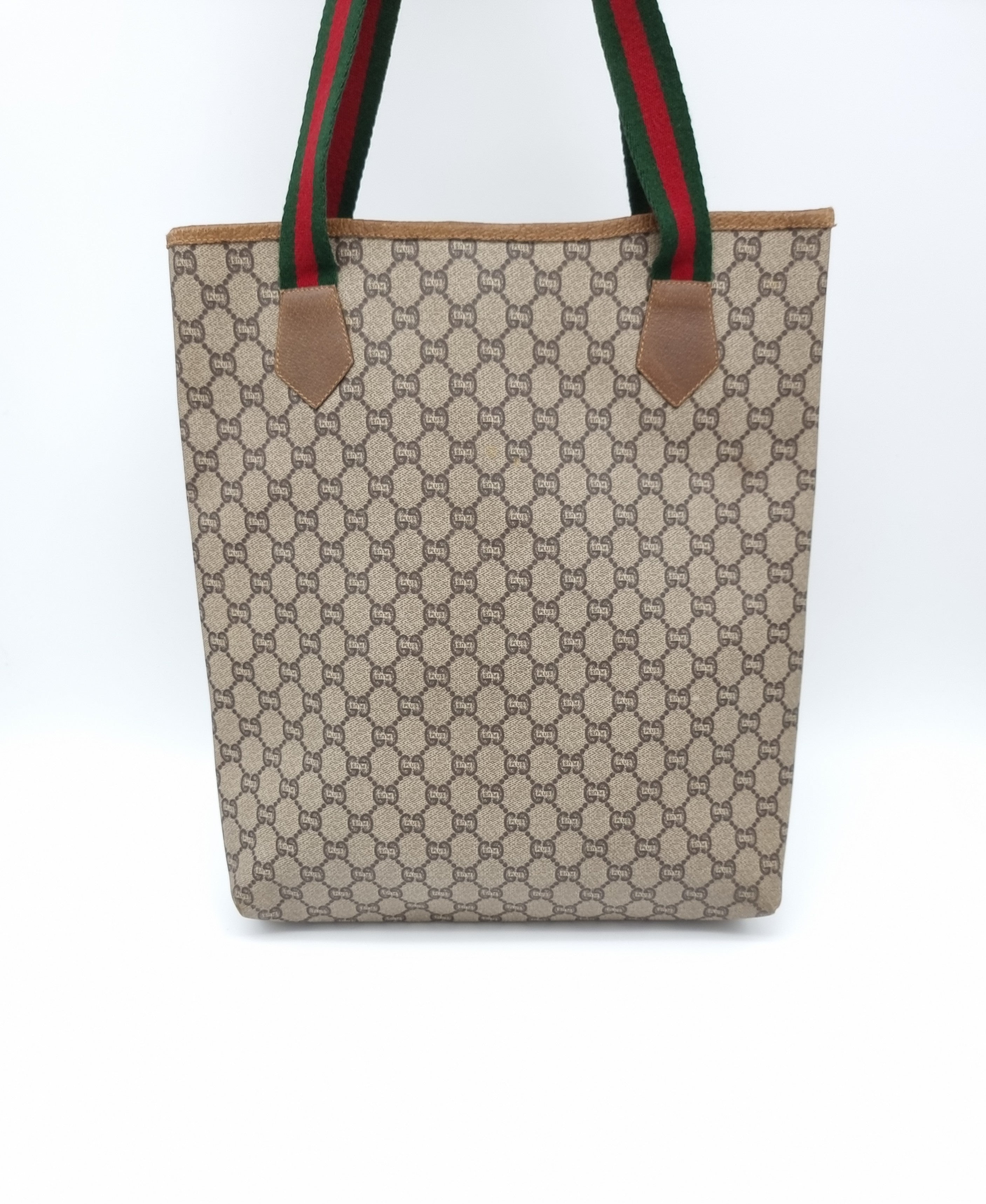 Gucci Tote