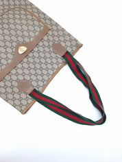 Gucci Tote