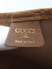 Gucci Tote