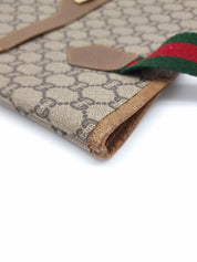 Gucci Tote