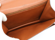 Louis Vuitton Monceau 26