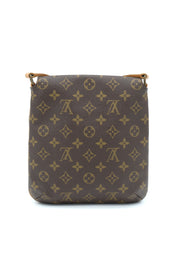 Louis Vuitton Musette Salsa