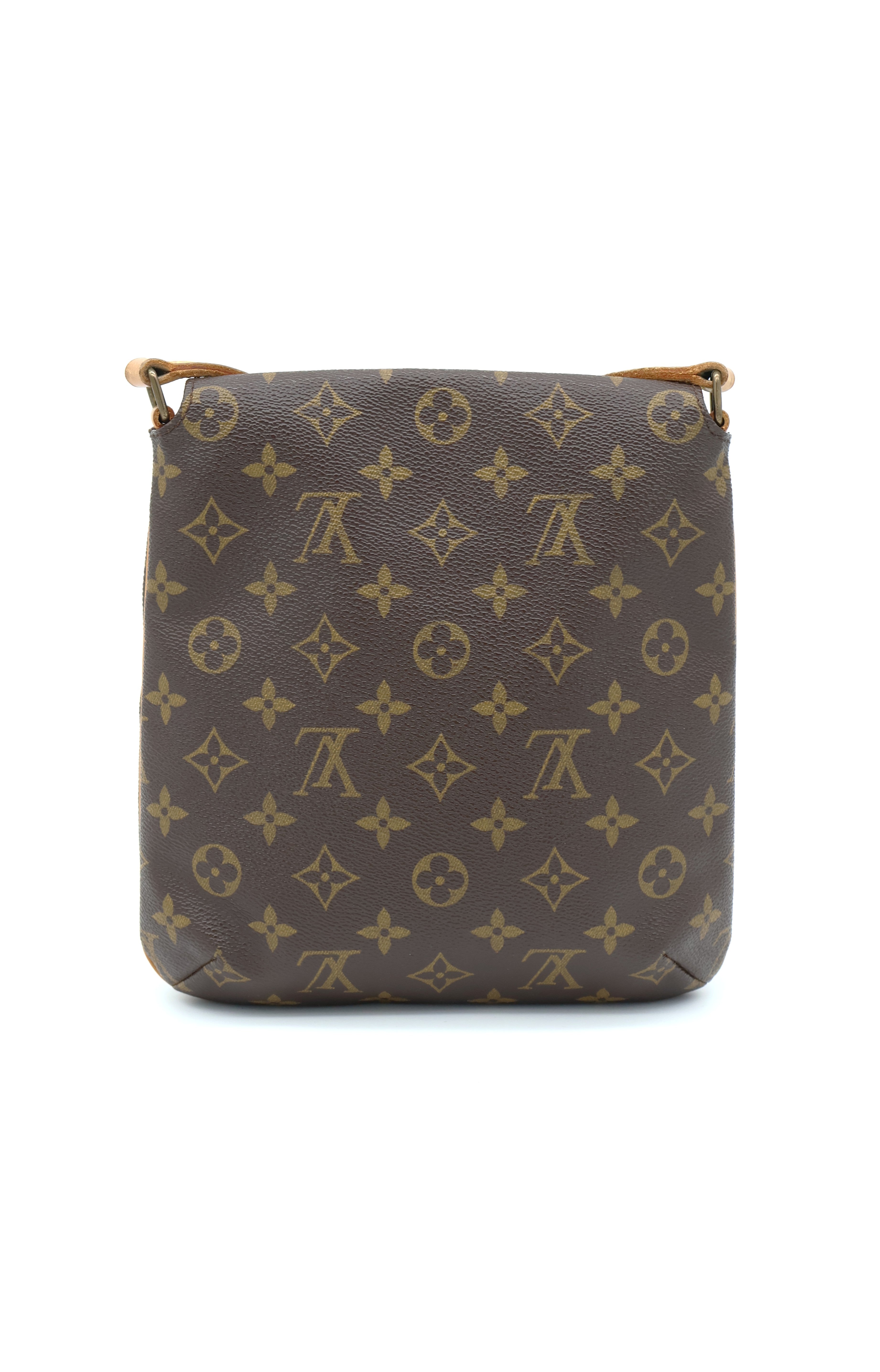 Louis Vuitton Musette Salsa