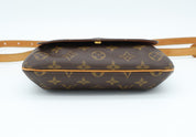 Louis Vuitton Musette Salsa