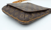 Louis Vuitton Musette Salsa