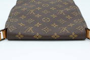 Louis Vuitton Musette Salsa