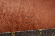 Louis Vuitton Musette Salsa