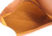 Louis Vuitton Musette Salsa