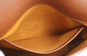 Louis Vuitton Musette Salsa