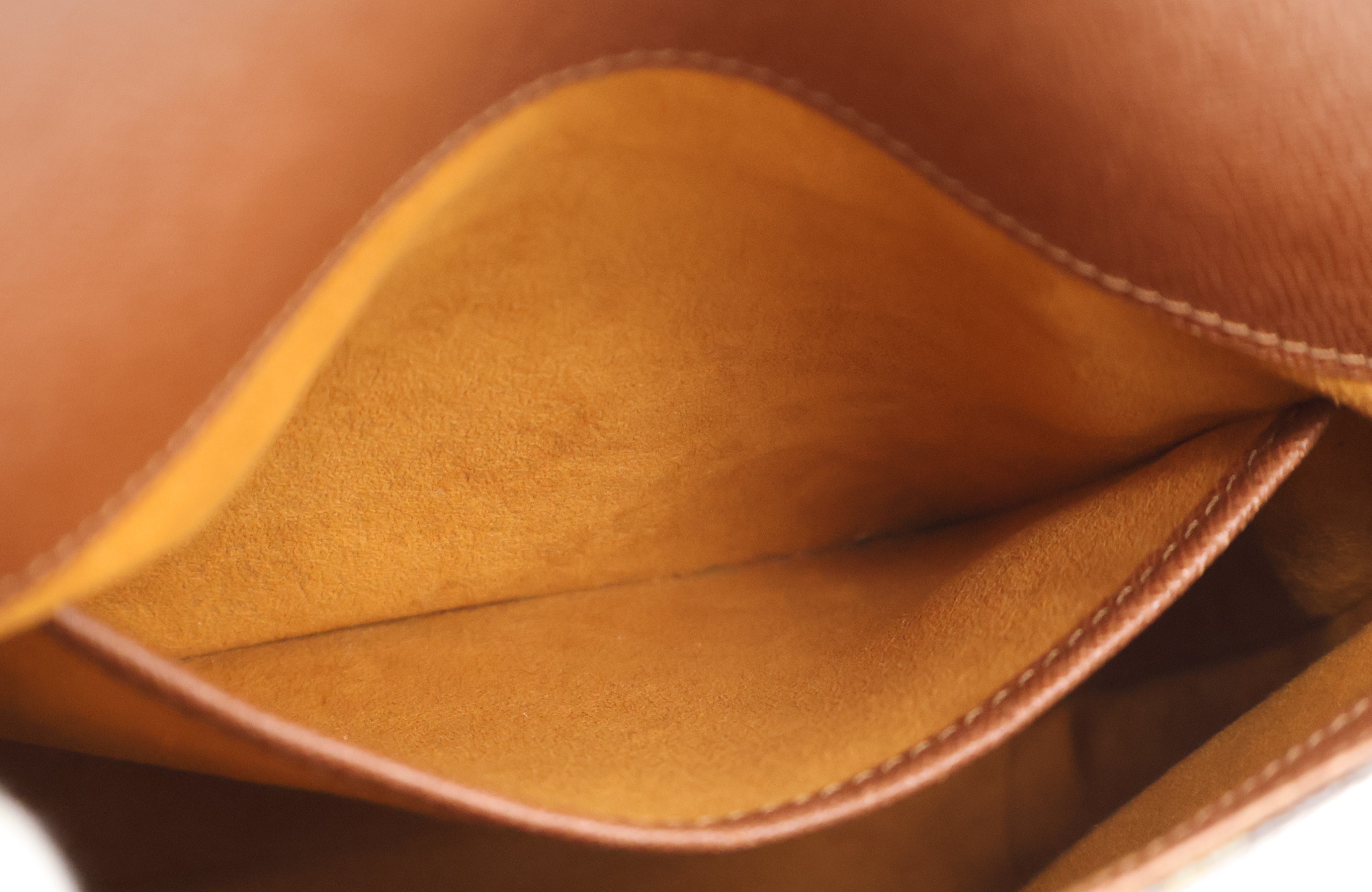 Louis Vuitton Musette Salsa