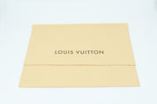 Louis Vuitton Musette Salsa