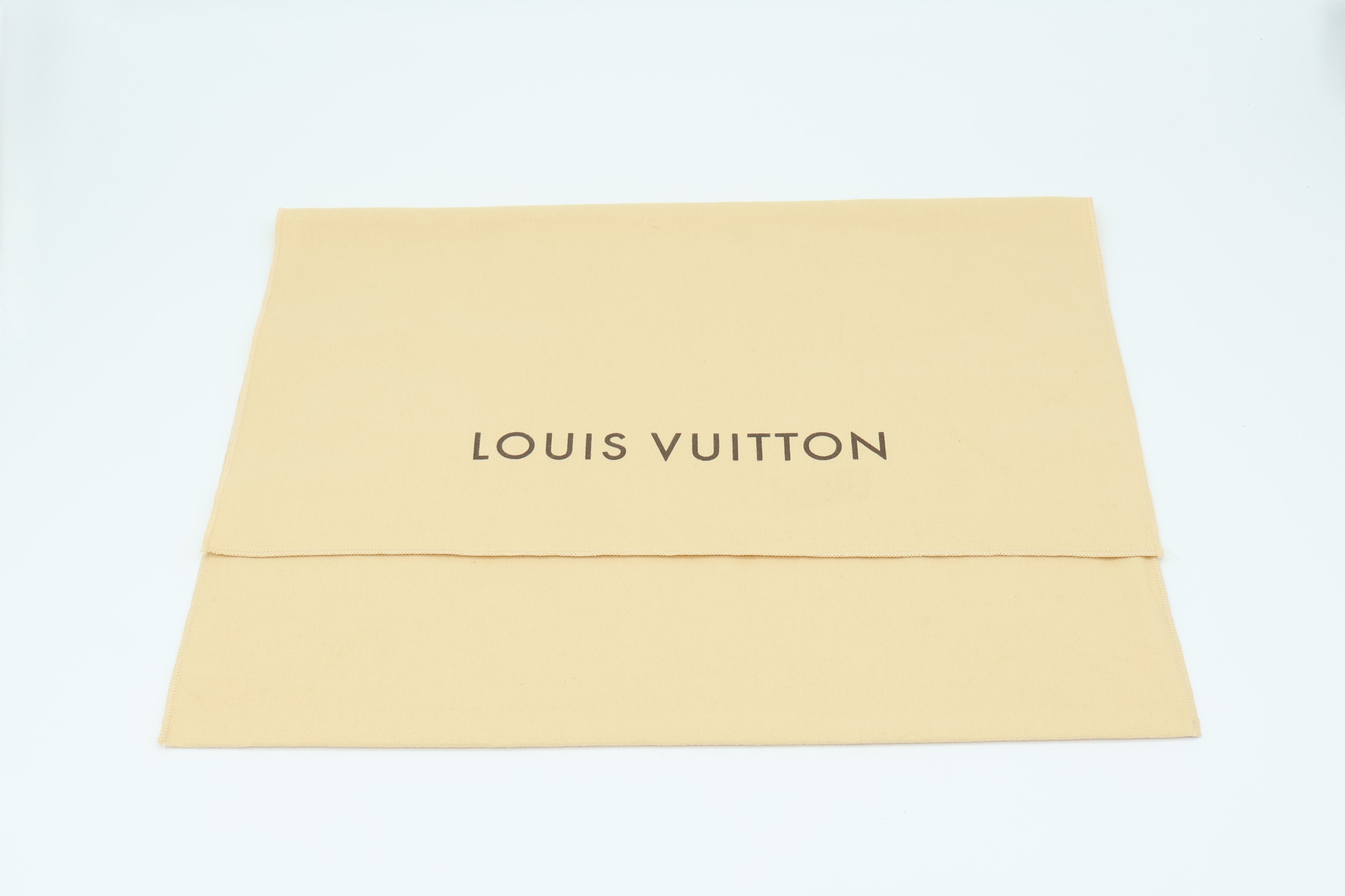 Louis Vuitton Musette Salsa