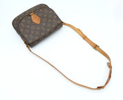 Louis Vuitton Saint Cloud GM
