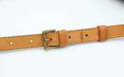 Louis Vuitton Saint Cloud GM