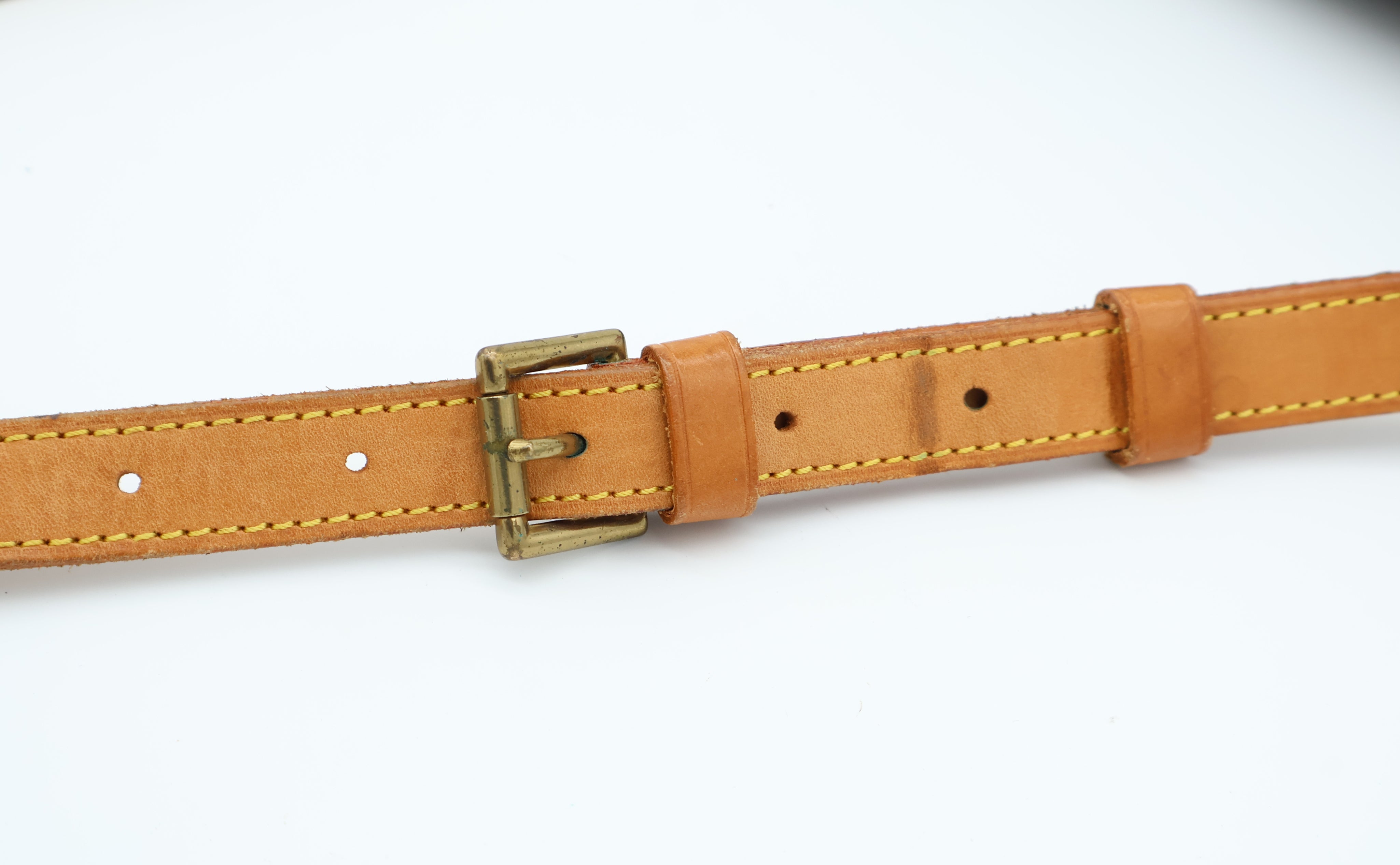 Louis Vuitton Saint Cloud GM