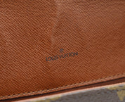 Louis Vuitton Saint Cloud GM