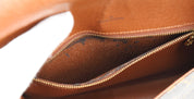 Louis Vuitton Saint Cloud GM