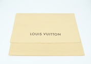 Louis Vuitton Saint Cloud GM