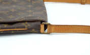 Louis Vuitton Musette Salsa
