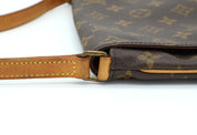 Louis Vuitton Musette Salsa