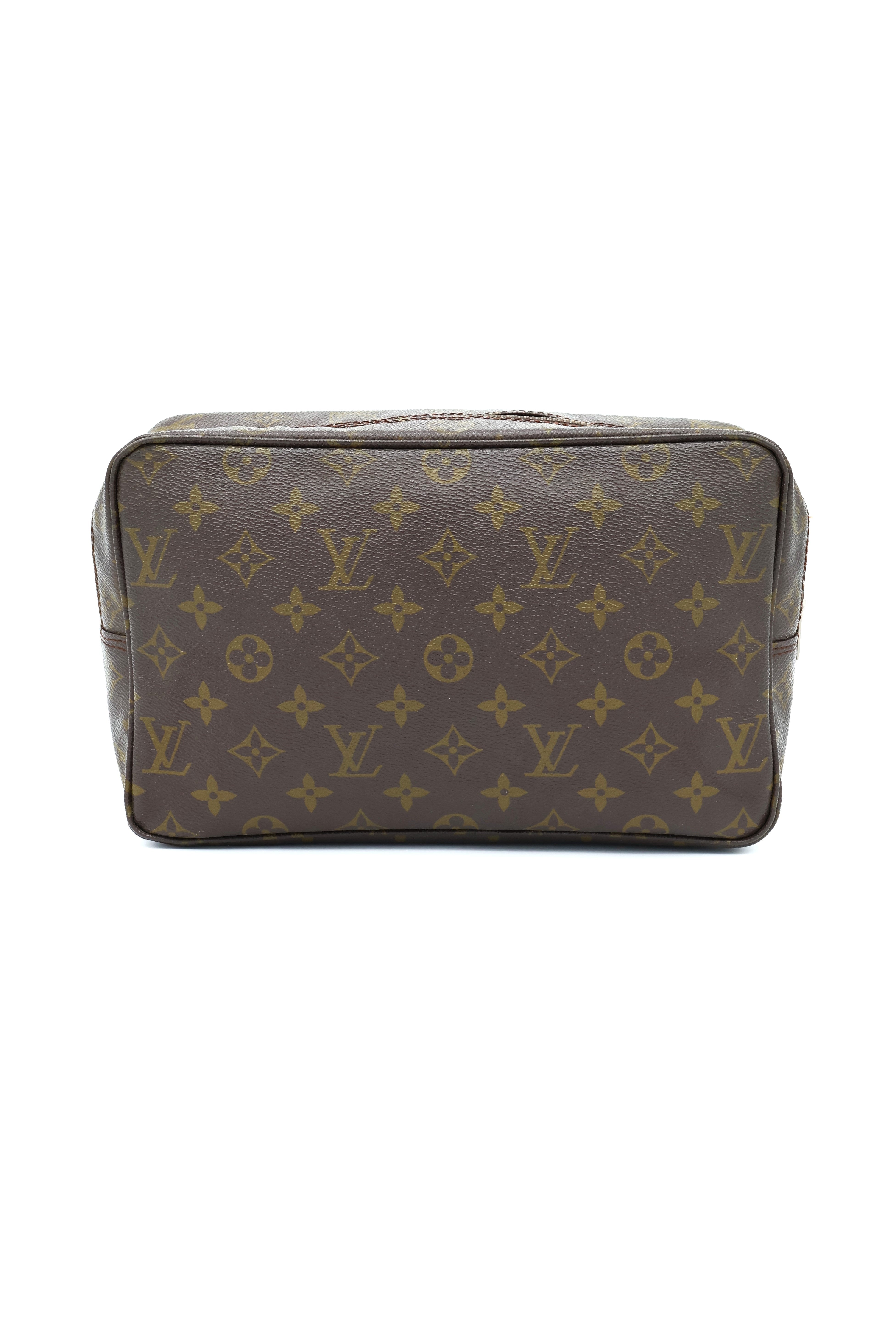Louis Vuitton Trousse Toilette 28
