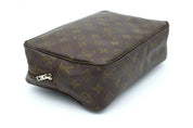 Louis Vuitton Trousse Toilette 28