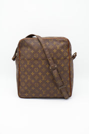 Louis Vuitton Marceau GM