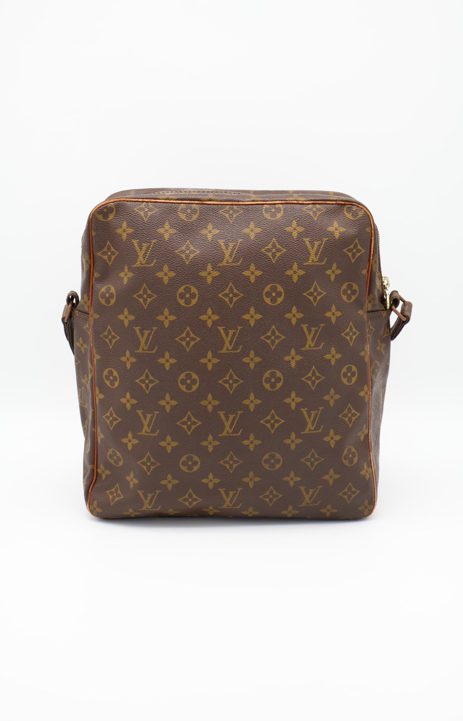 Louis Vuitton Marceau GM