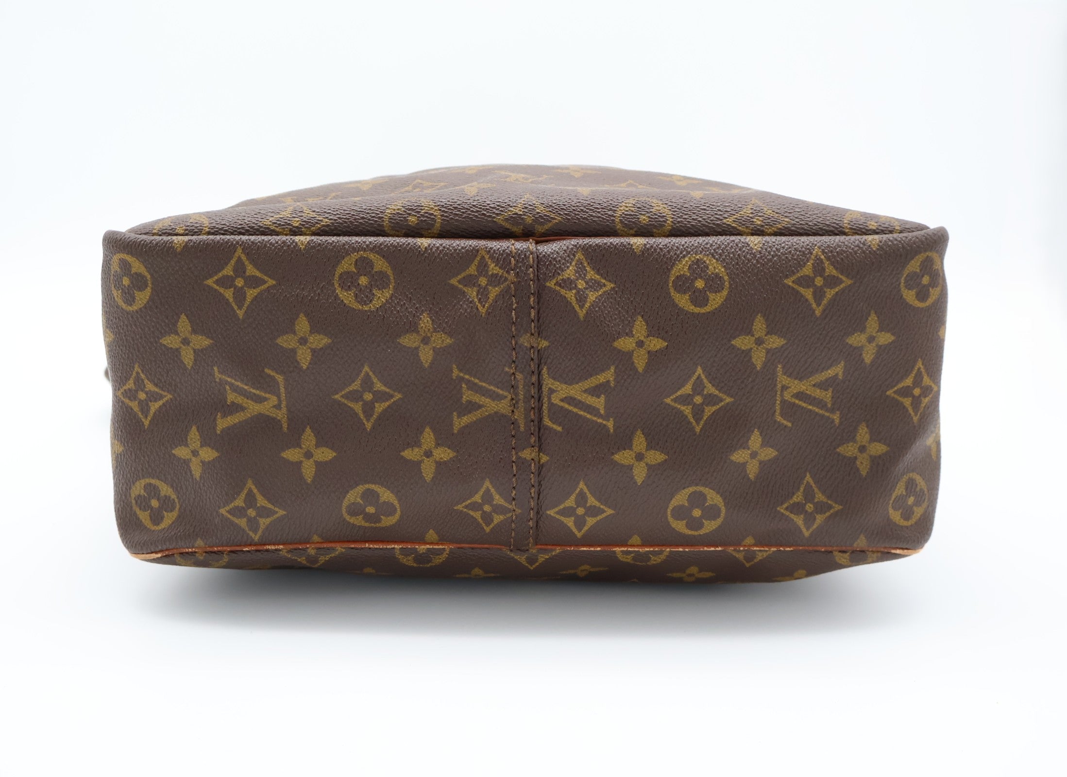 Louis Vuitton Marceau GM