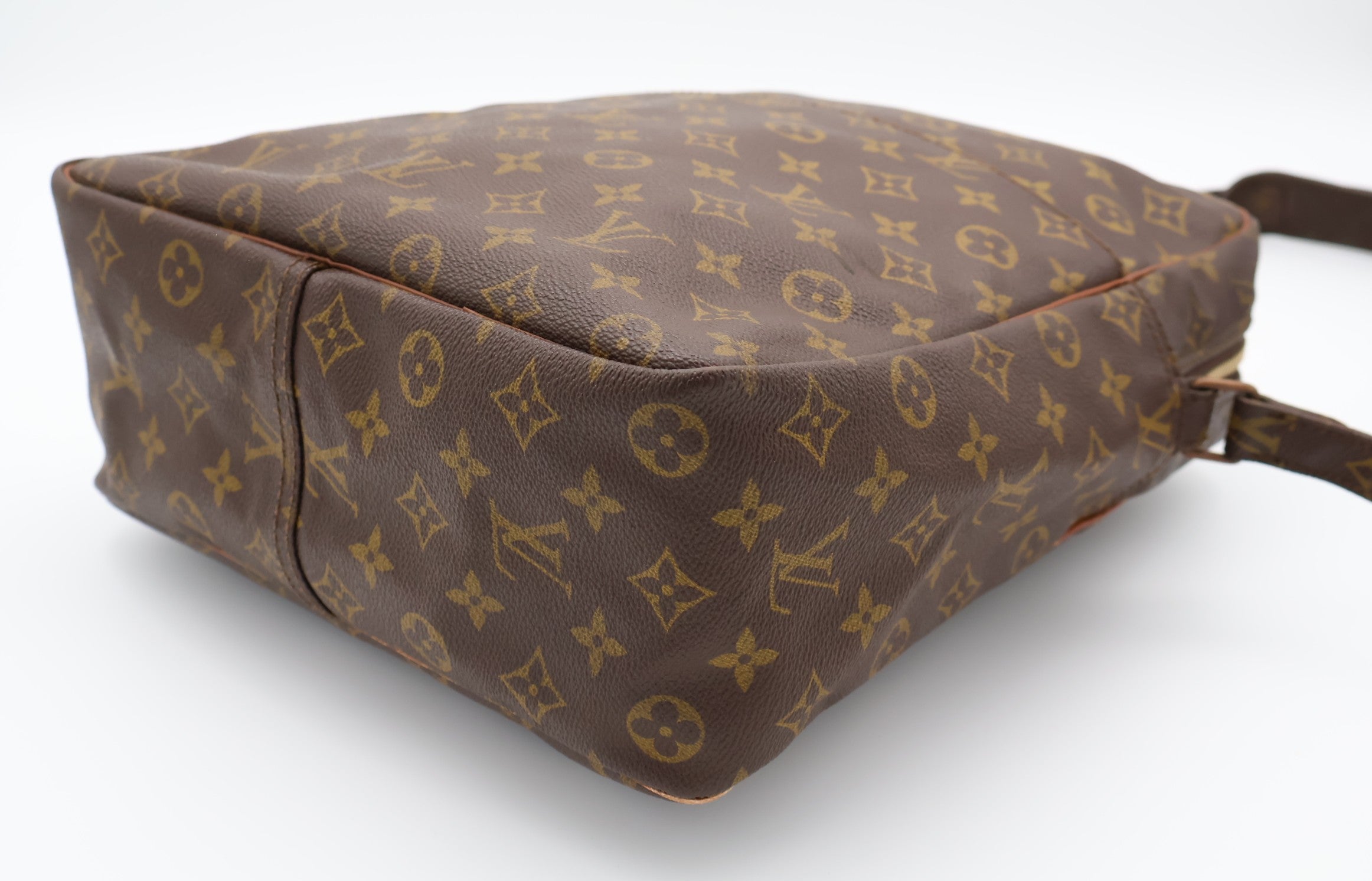 Louis Vuitton Marceau GM