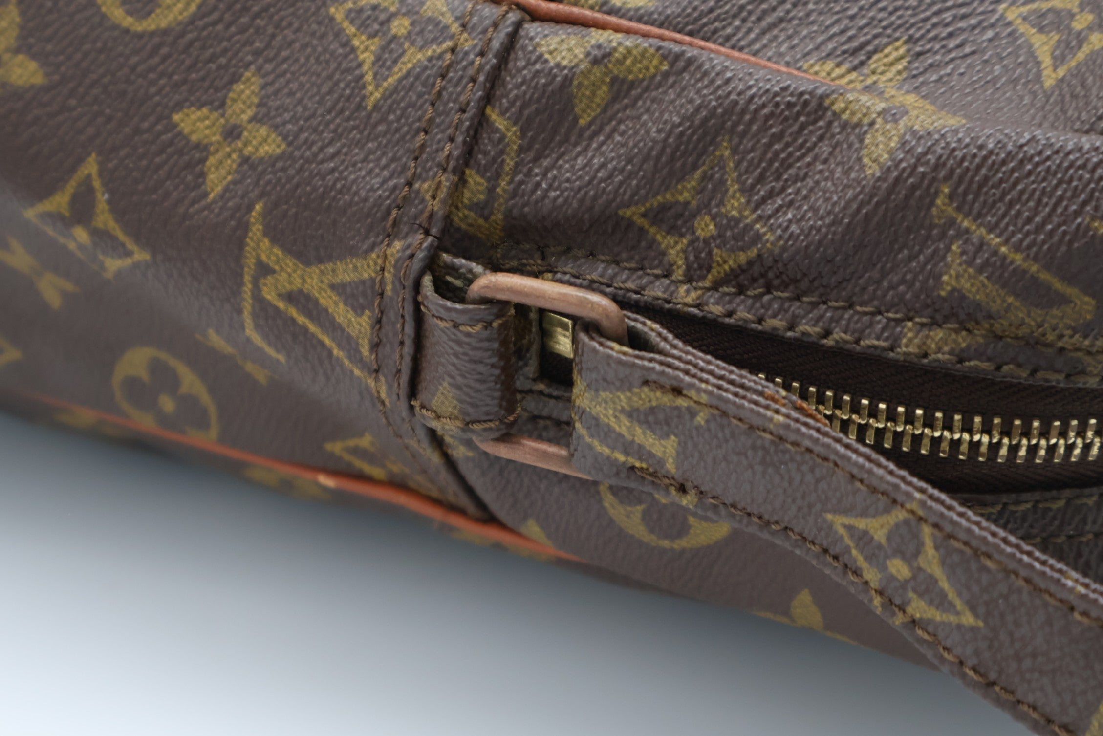 Louis Vuitton Marceau GM