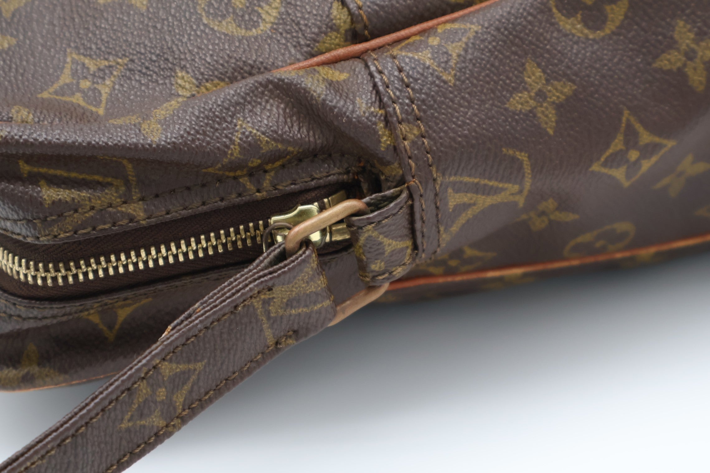 Louis Vuitton Marceau GM