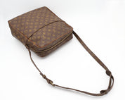 Louis Vuitton Marceau GM