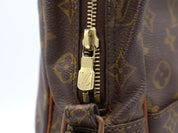 Louis Vuitton Marceau GM